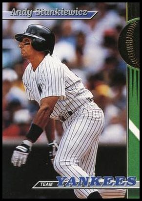 93SCNYY 29 Andy Stankiewicz.jpg